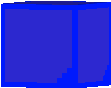 Preview of texture: Block of Lapis Lazuit