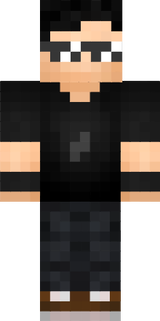 levinho1