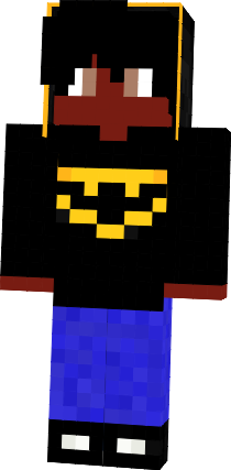 Preview of texture: biesbop