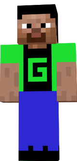GamesManTV