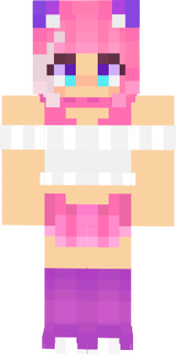 Pandora Avatarfinalskin