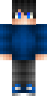 GoneSlamZ