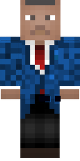 rte