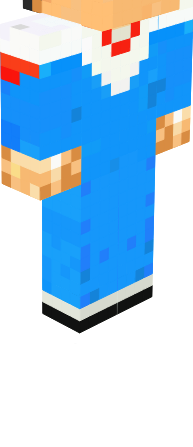 Preview of texture: ippo