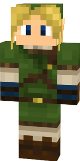 link
