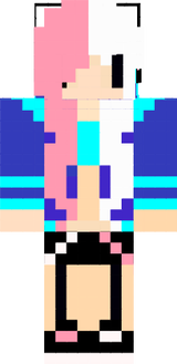 533