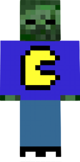 tntXDgames