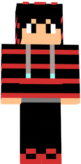 Shoutbox