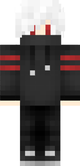 kkk