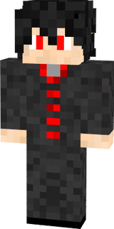 Erader