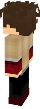 TheModoxBR_