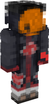 sa