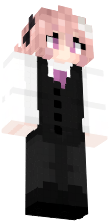ASTOLFO1