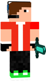 Gamerul_Oxidas