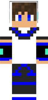 MattMan_05