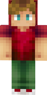 marko11