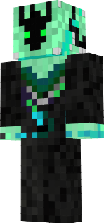 Thresh