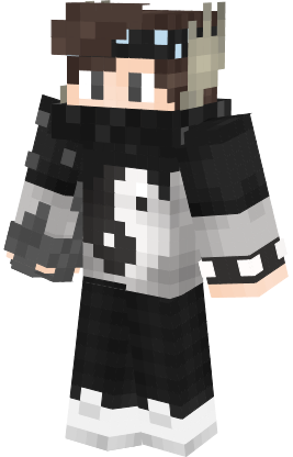 Preview of texture: Woolfii F.W