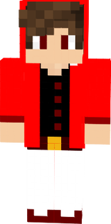 DaveMan