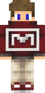 AdanaGamer