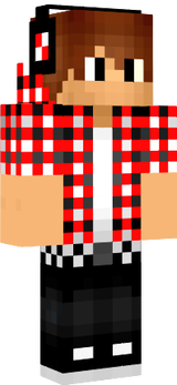 wdMINECRA6F6AF UGHJEGV