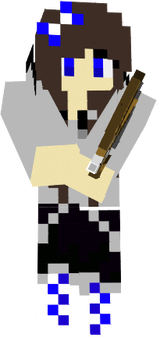 skylerdoesgirlcraft