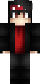 kaanMC