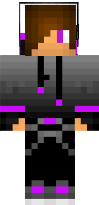 Preview of texture: master_loop