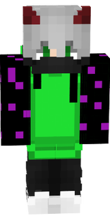 Xrekom