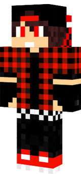 hfg