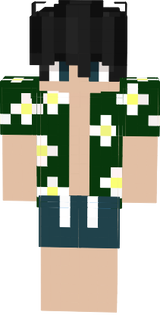 sada