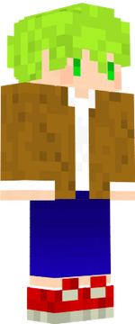 阿斯