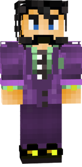 dlb9