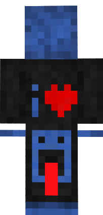 Preview of texture: paavoromppainen