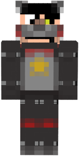 cccnaruto