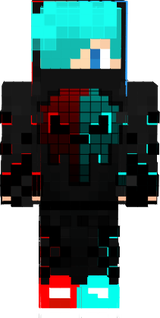 MaxouGaming