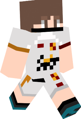 Preview of texture: devam etcem