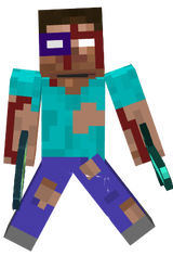 cccnaruto
