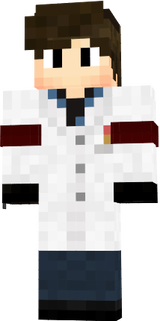 sciens_1