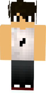 Sneikcabelo