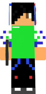 Cool64d