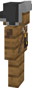 34