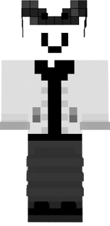 Aoisdg