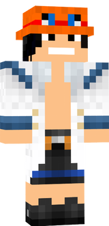 PechuGamer