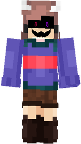 willowhyper