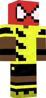 AubameyangPL