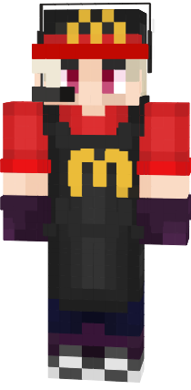 Preview of texture: mc