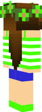 syler