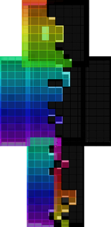 Arcoiris