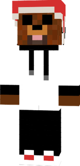 pro2